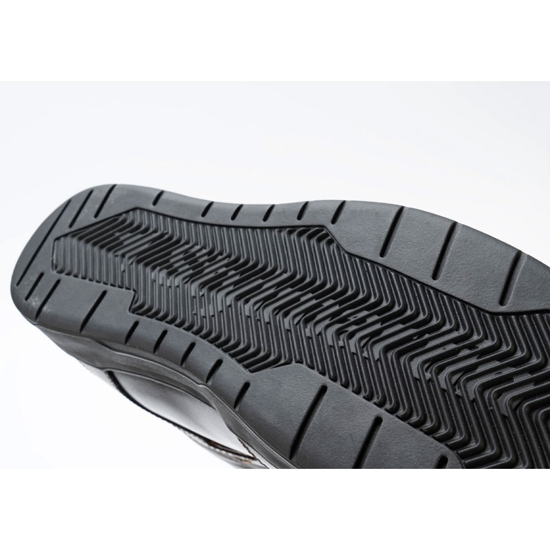 Motorlaarzen Stylmartin Iron WP brons