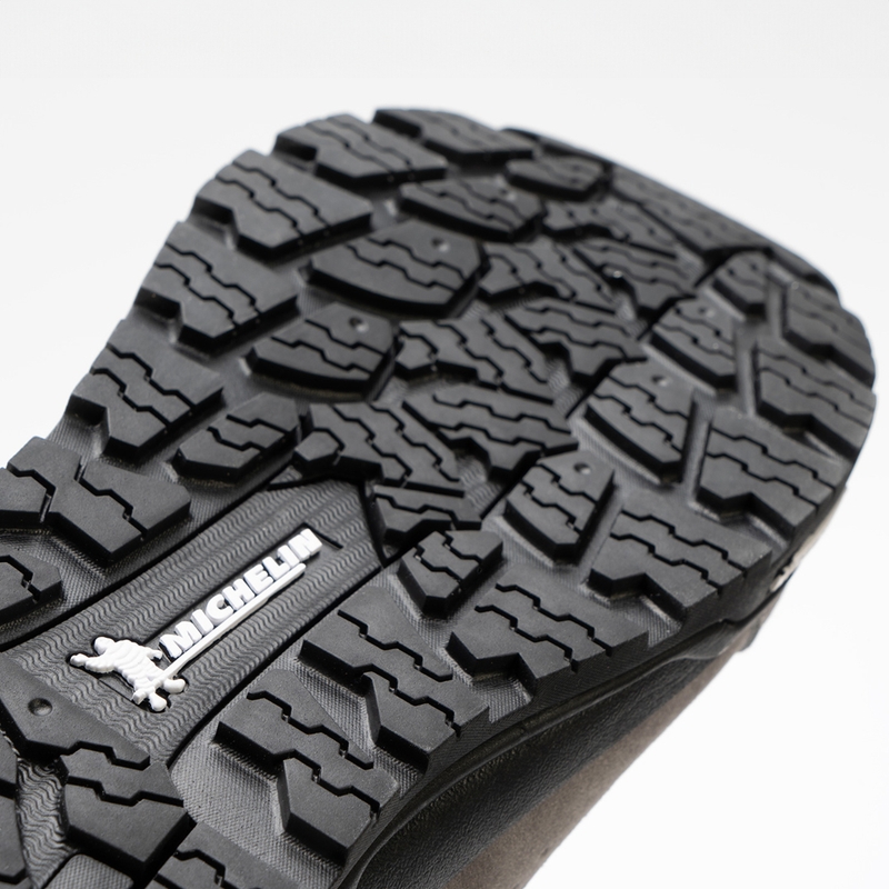 Stylmartin Zed Air motorlaarzen grijs