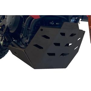 il-carter guard PUIG černý