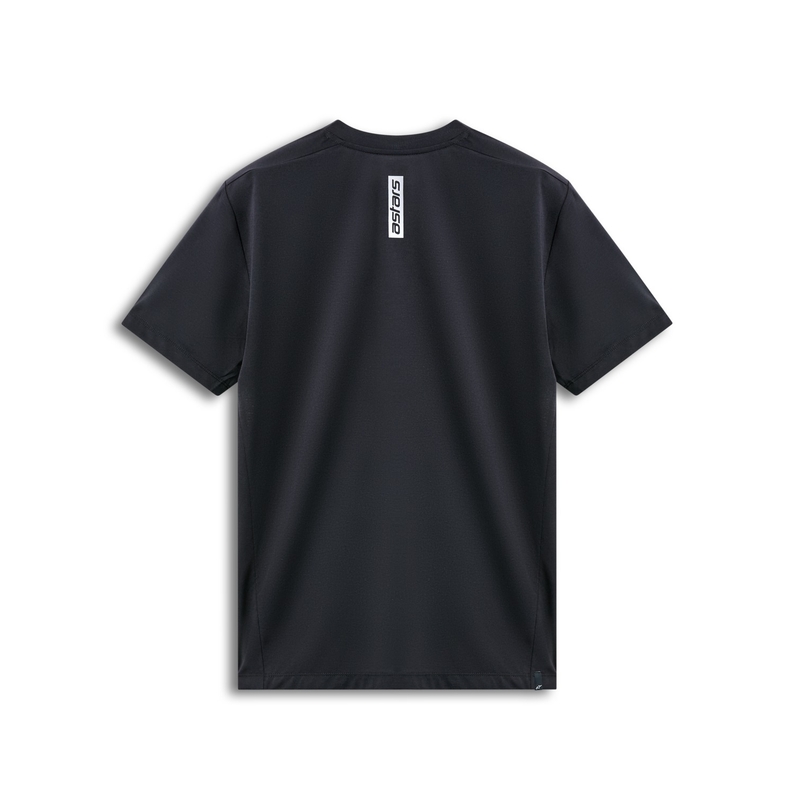 Alpinestars Point Performance T-shirt zwart