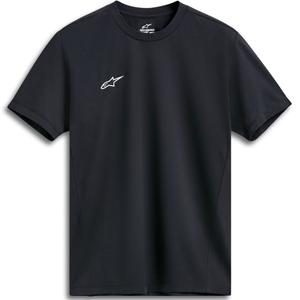 Alpinestars Point Performance T-shirt zwart