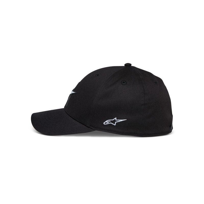 Aplinestars Elemental cap zwart