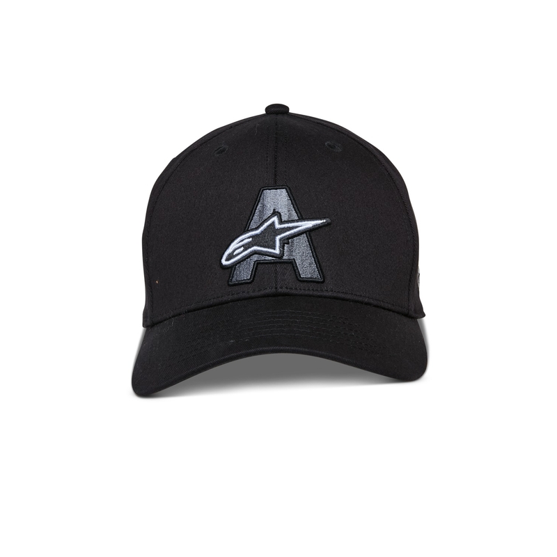 Aplinestars Elemental cap zwart