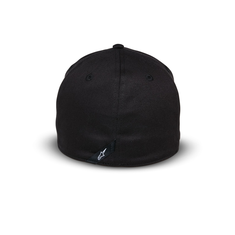 Aplinestars Elemental cap zwart