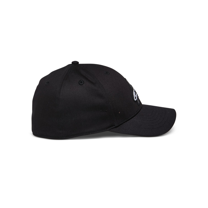 Aplinestars Elemental cap zwart