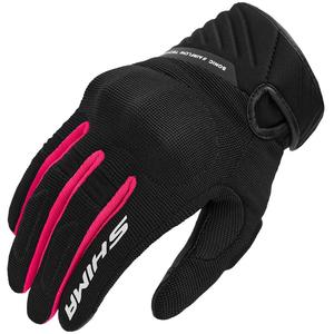 Shima Sonic Handschoenen roze