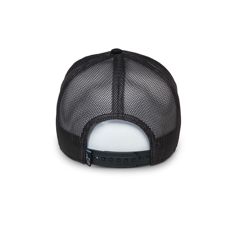 Alpinestars Selica Trucker pet zwart