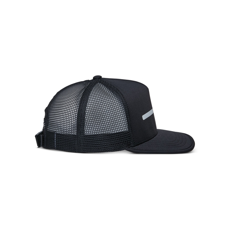 Alpinestars Alter Trucker pet zwart