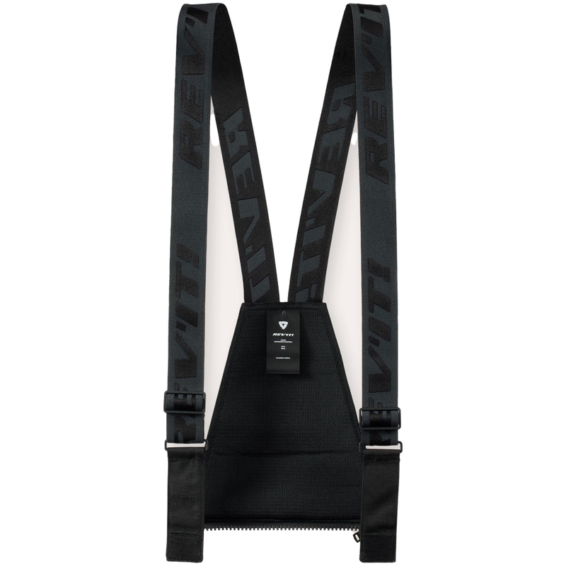 Bretels voor Revit Strapper 2 broek