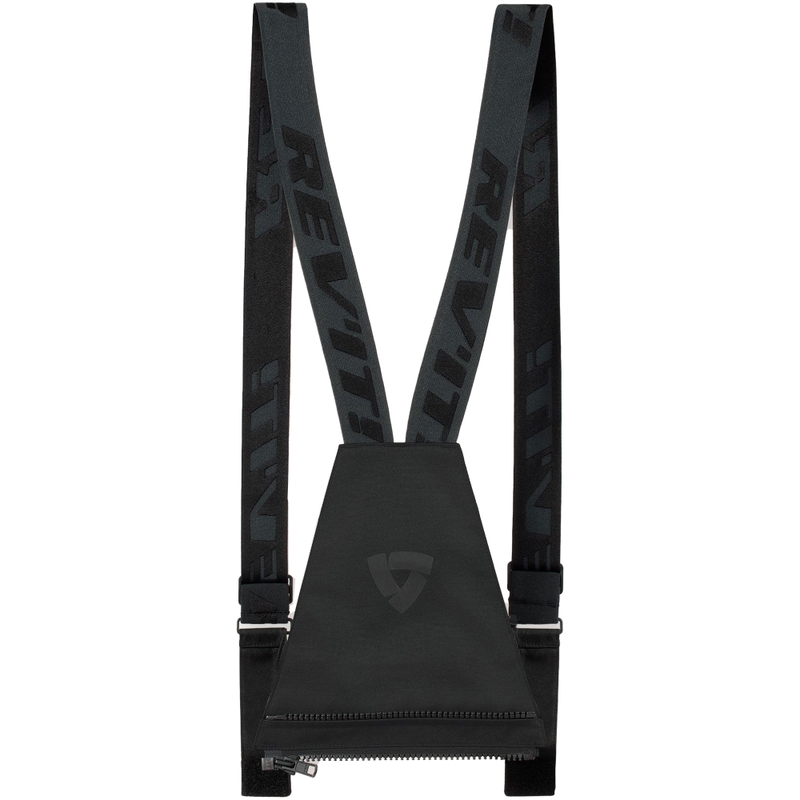 Bretels voor Revit Strapper 2 broek