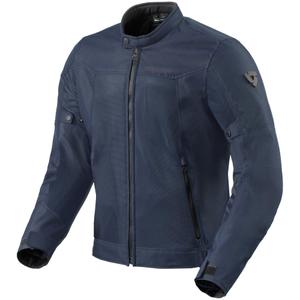 Motorjas Revit Eclipse 2 blauw