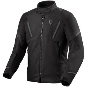 Revit Undulate H2O motorjas zwart