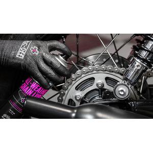 All-weather kettingsmeermiddel MUC-OFF 637 400 ml