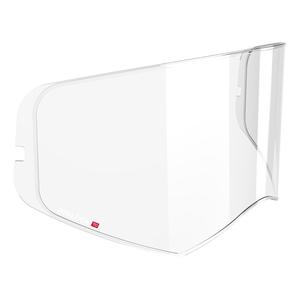 Pinlock 70 Max Vision voor Cassida Road Runner helmen helder