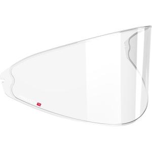 Pinlock 70 voor Cassida Modulo 2.1 Plus Carbon helmen helder
