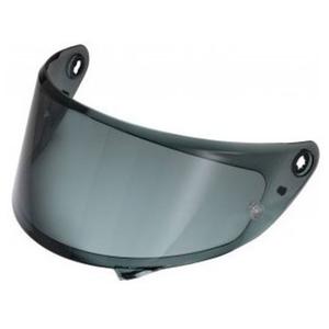 Plexi HJC HJ-47 Pinlock voor RPHA 60 helmen donker smoke