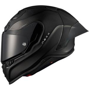 Nexx X.R3R Zero PRO 2 Carbon MT integraal motorhelm