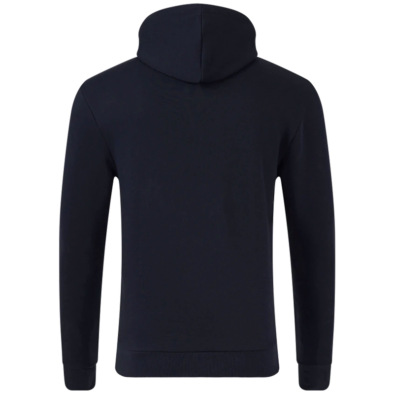 Oracle Red Bull Racing Core Sweatshirt Donkerblauw