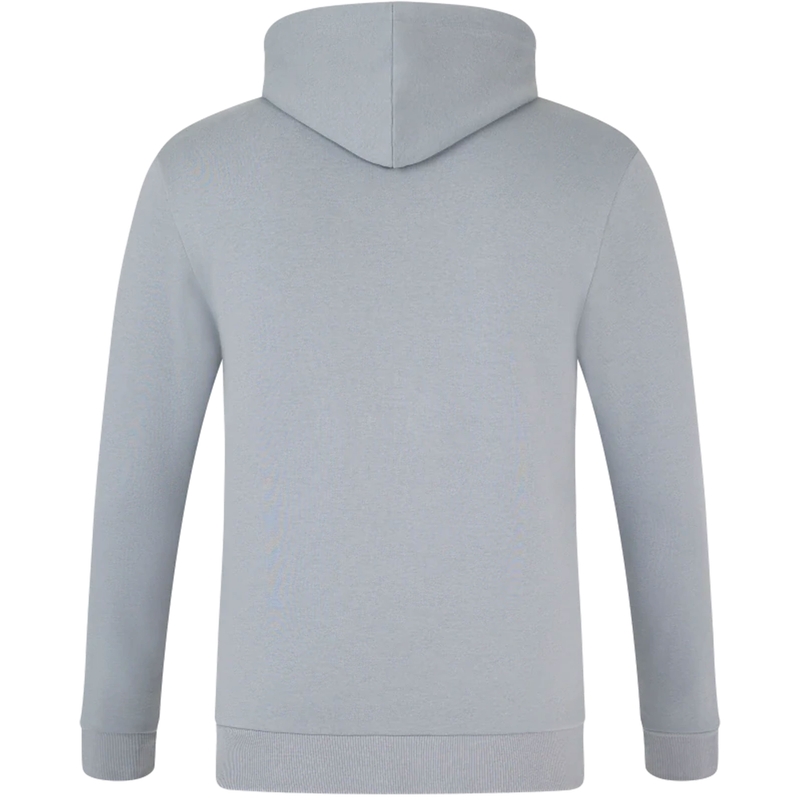 Oracle Red Bull Racing Core Sweatshirt Grijs
