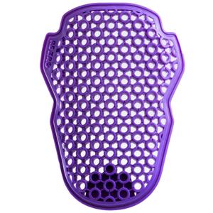 Taillebeschermer Rebelhorn Re Zro Mk1-C2-H (H Type B) Level 2 paars