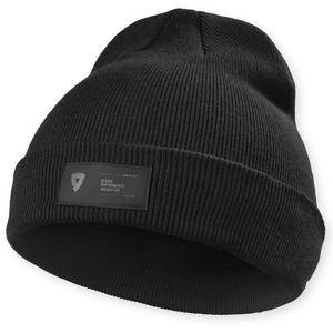 Revit Elijah-pet zwart