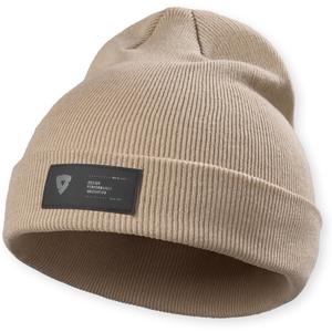 Revit Elijah Cap Zand
