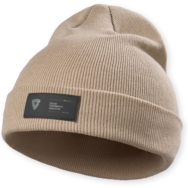 Revit Elijah Cap Zand
