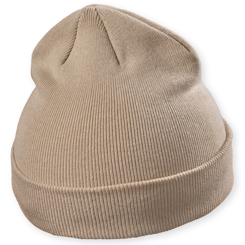 Revit Elijah Cap Zand