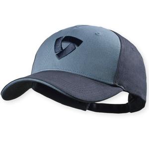 Revit Rowan pet donkerblauw-lichtblauw