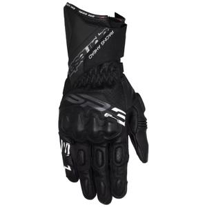 Alpinestars SP-3 motorhandschoenen zwart
