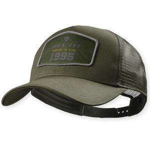 Revit Theodore pet khaki