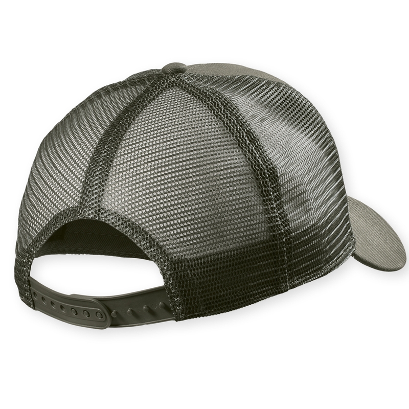 Revit Theodore pet khaki
