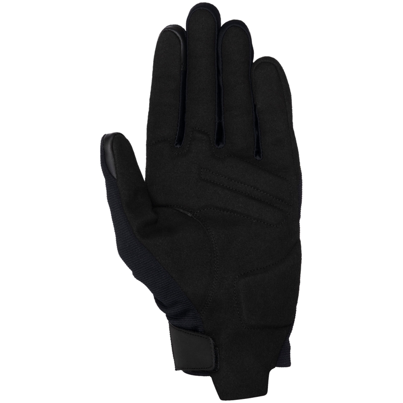 Alpinestars Reef V2 motorhandschoenen zandzwart