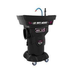 Eco Parts Washer MUC-OFF 40 l Bundle EU