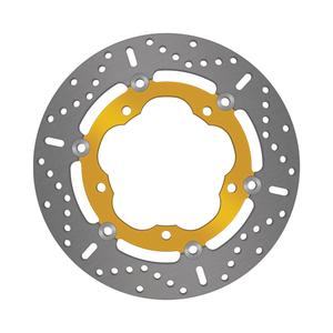 Brzdový kotouč EBC