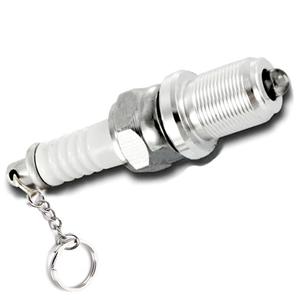 Sleutelhanger Kaars