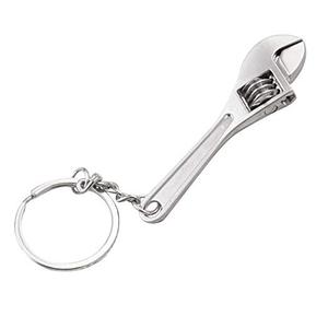 Sleutelhanger moersleutel