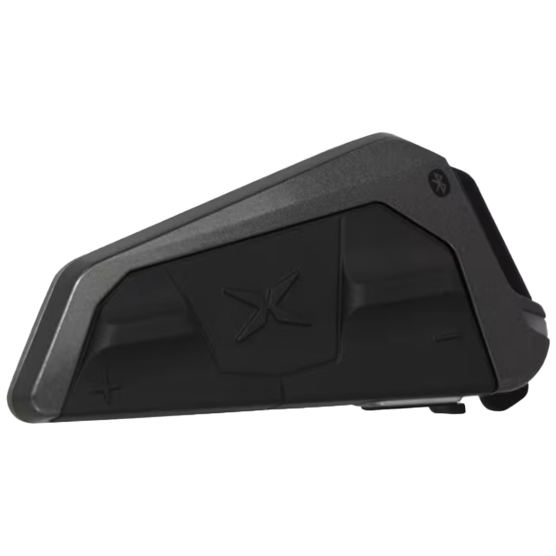 Intercom EXOCOM Link-1 enkel donkergrijs