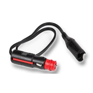 Optimate SAE-72 aanstekerplug