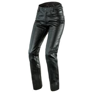Ozone Daft Motorfietsbroek uitverkoop