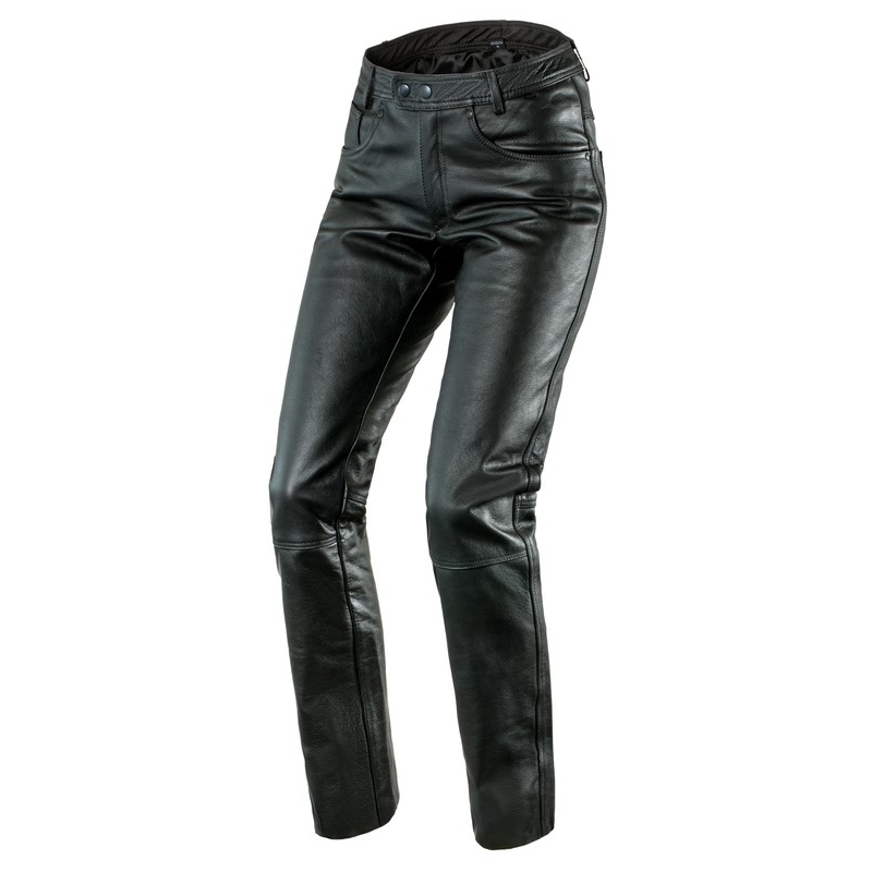Ozone Daft Motorfietsbroek uitverkoop