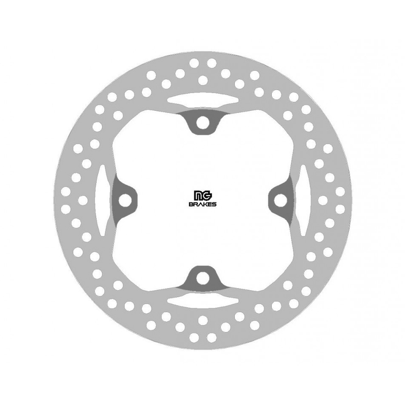 Brzdový kotouč NG