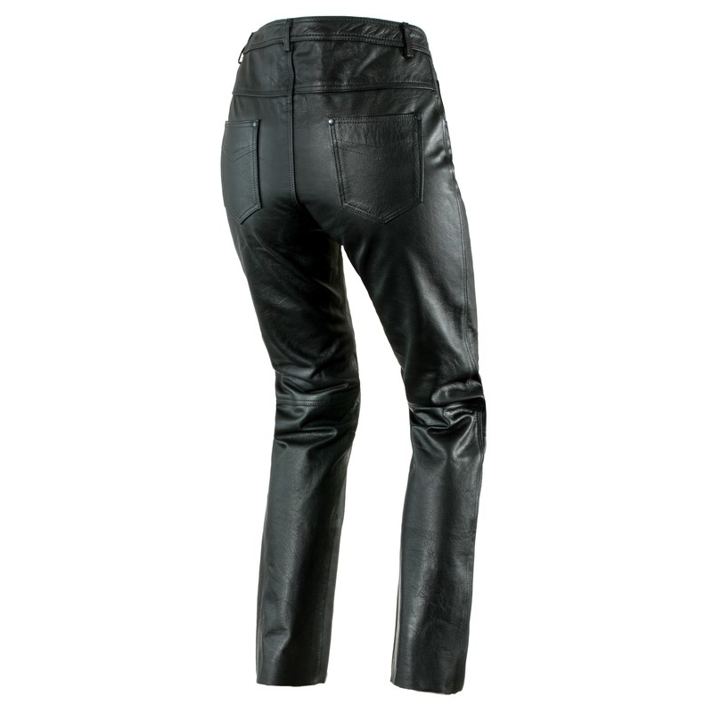 Ozone Daft Motorfietsbroek uitverkoop