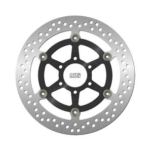 Brzdový kotouč NG