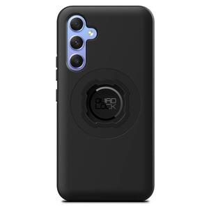 Quad Lock® MAG-hoesje - Samsung Galaxy A54