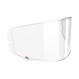 Pinlock® 120 XLT® MaxVision™ voor Alpinestars Supertech R10 helmvizieren
