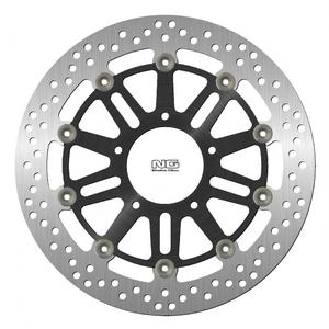 Brzdový kotouč NG