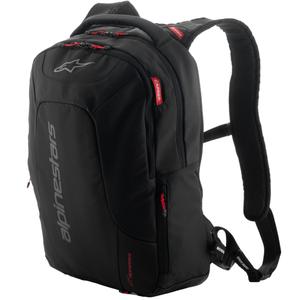 Alpinestars City Hunter V2 rugzak zwart