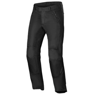 Alpinestars C-1 Air motorbroek zwart