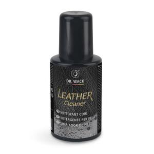 Dr. Lederreiniger Wack Lederreiniger 250 ml